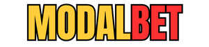 MODALBET
