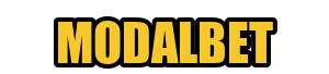 MODALBET